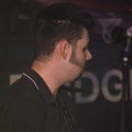 Click to enlarge GutterPunk - Professional Concert Photography
